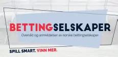 Daglige Bettingtips / Spiltips .